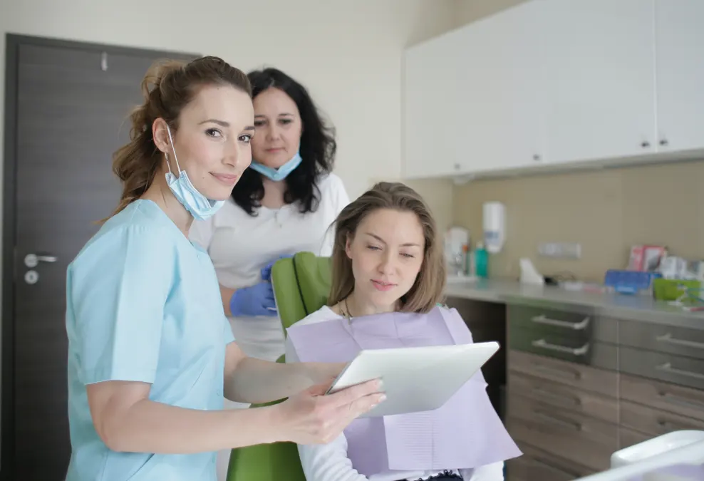 Práca pre zdravotné sestry na Slovensku, Levoča, plat až Plat až 1030.0 EUR